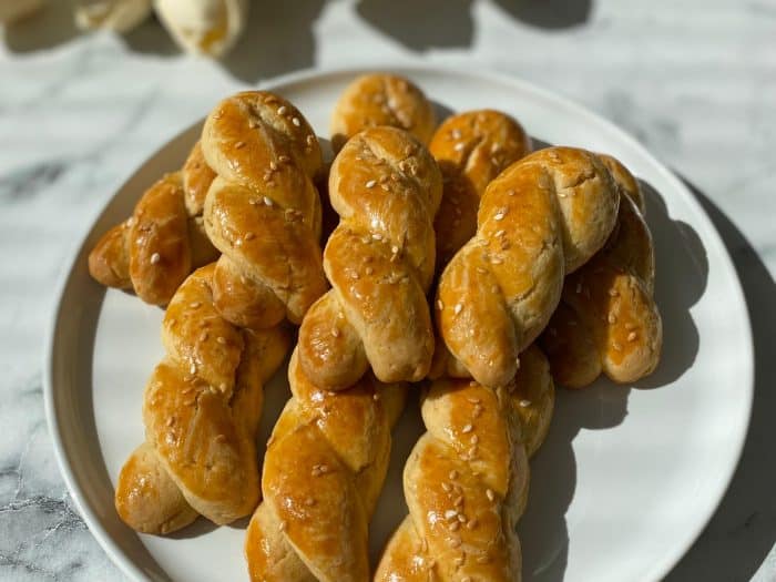 Koulouraki